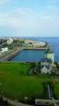 NEC_0211.jpg